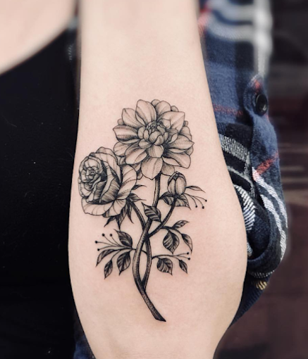 Capture.PNG98w7ist7t7