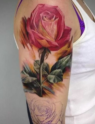 FB_IMG_1595357199328