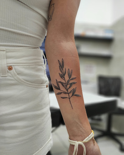 IMG_20210613_180504_539d