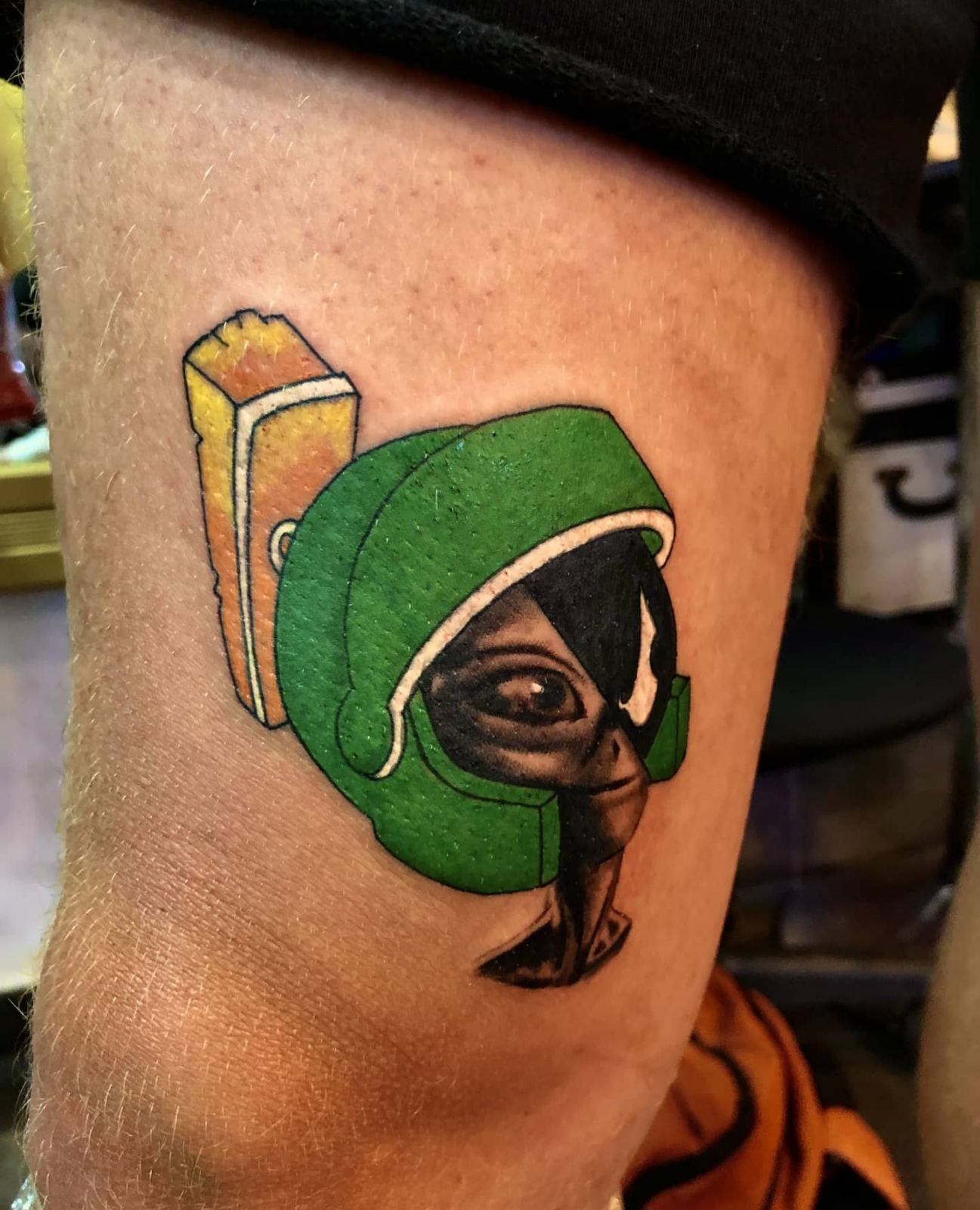 KingsTattoo-Crete-10