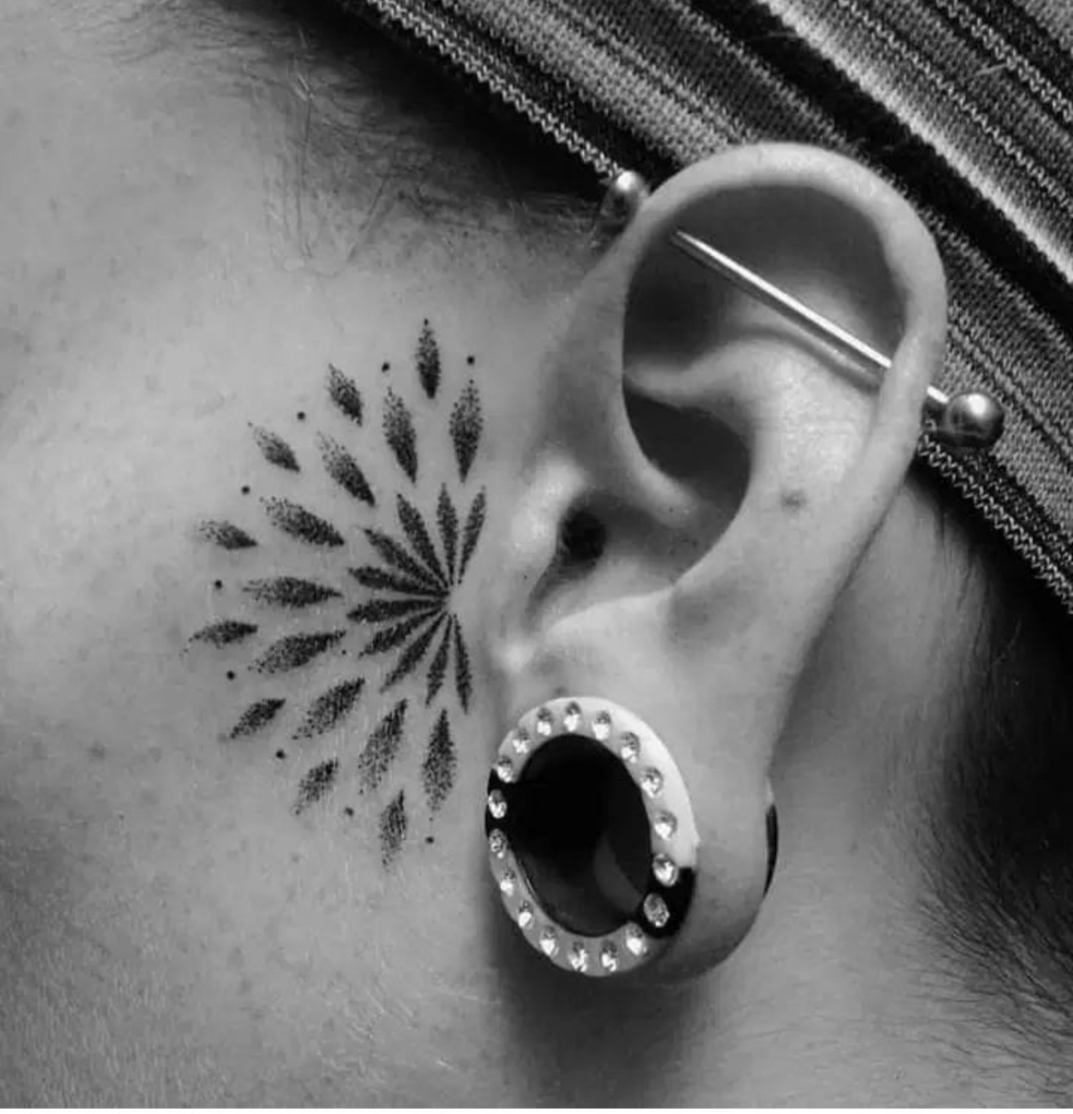 KingsTattoo-Crete-11