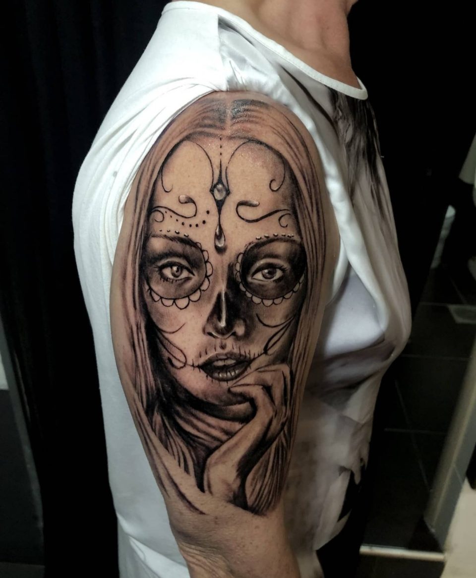 KingsTattoo-Crete-12