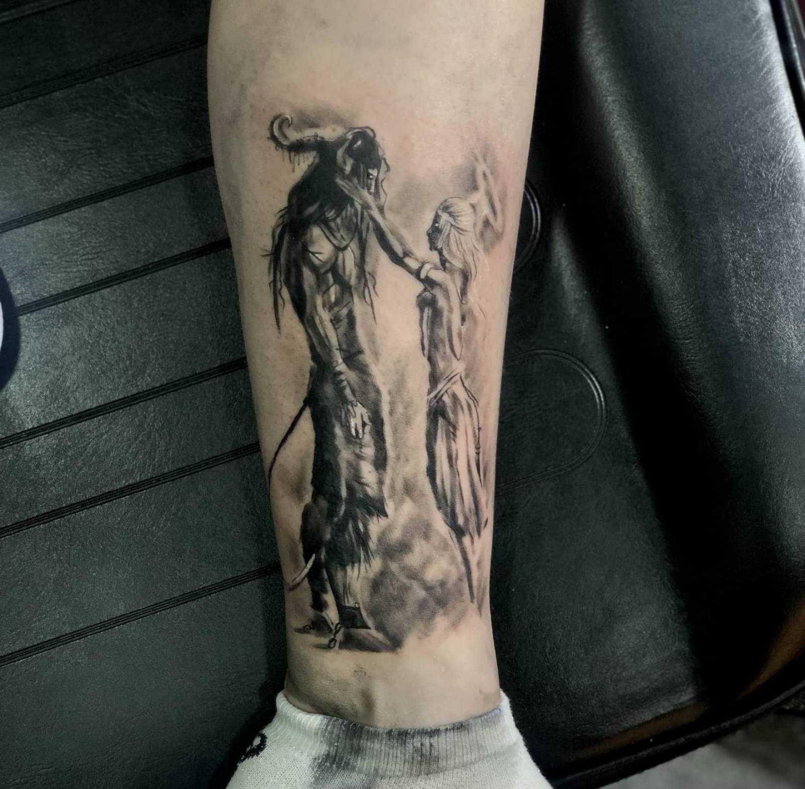 KingsTattoo-Crete-13