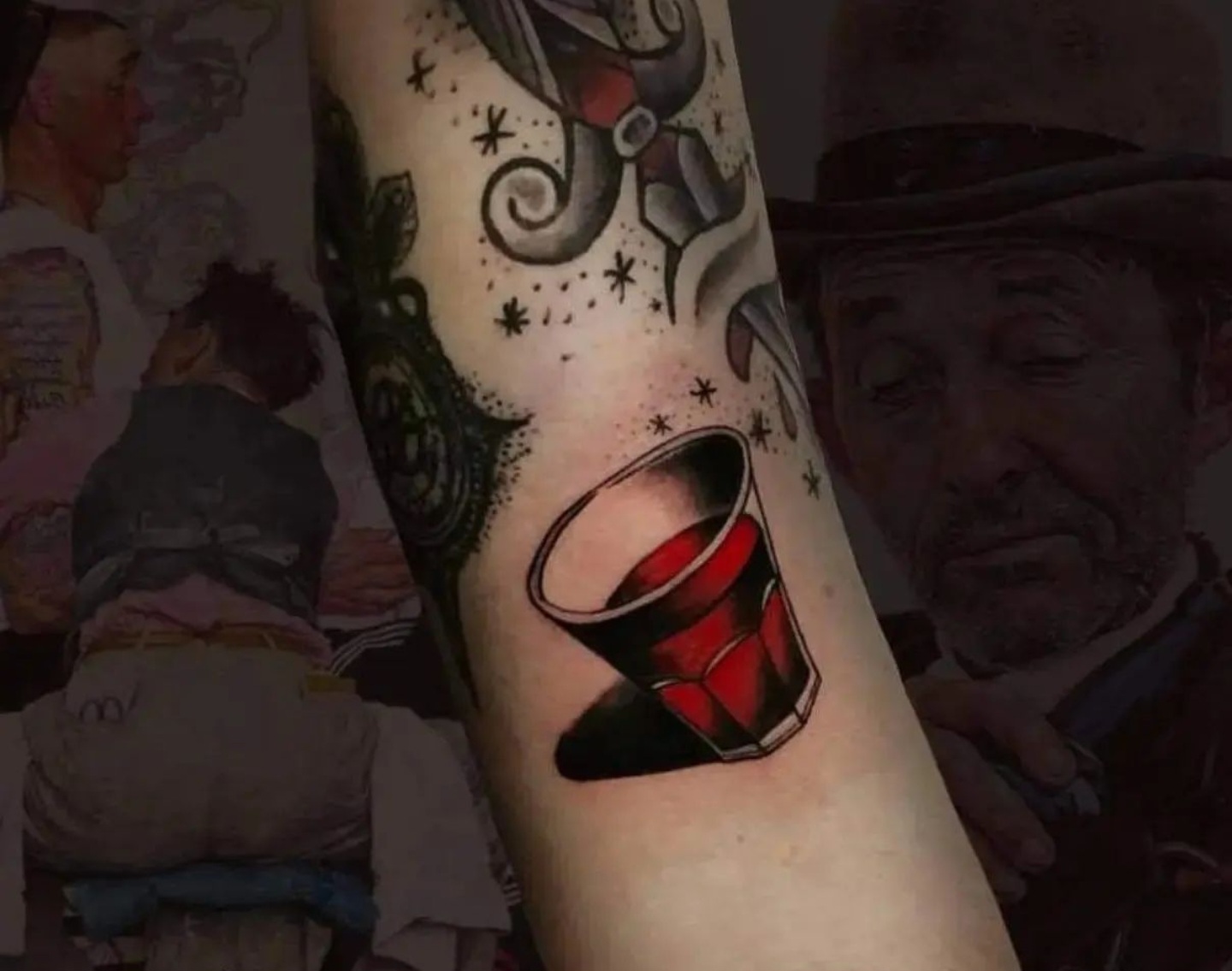 KingsTattoo-Crete-16