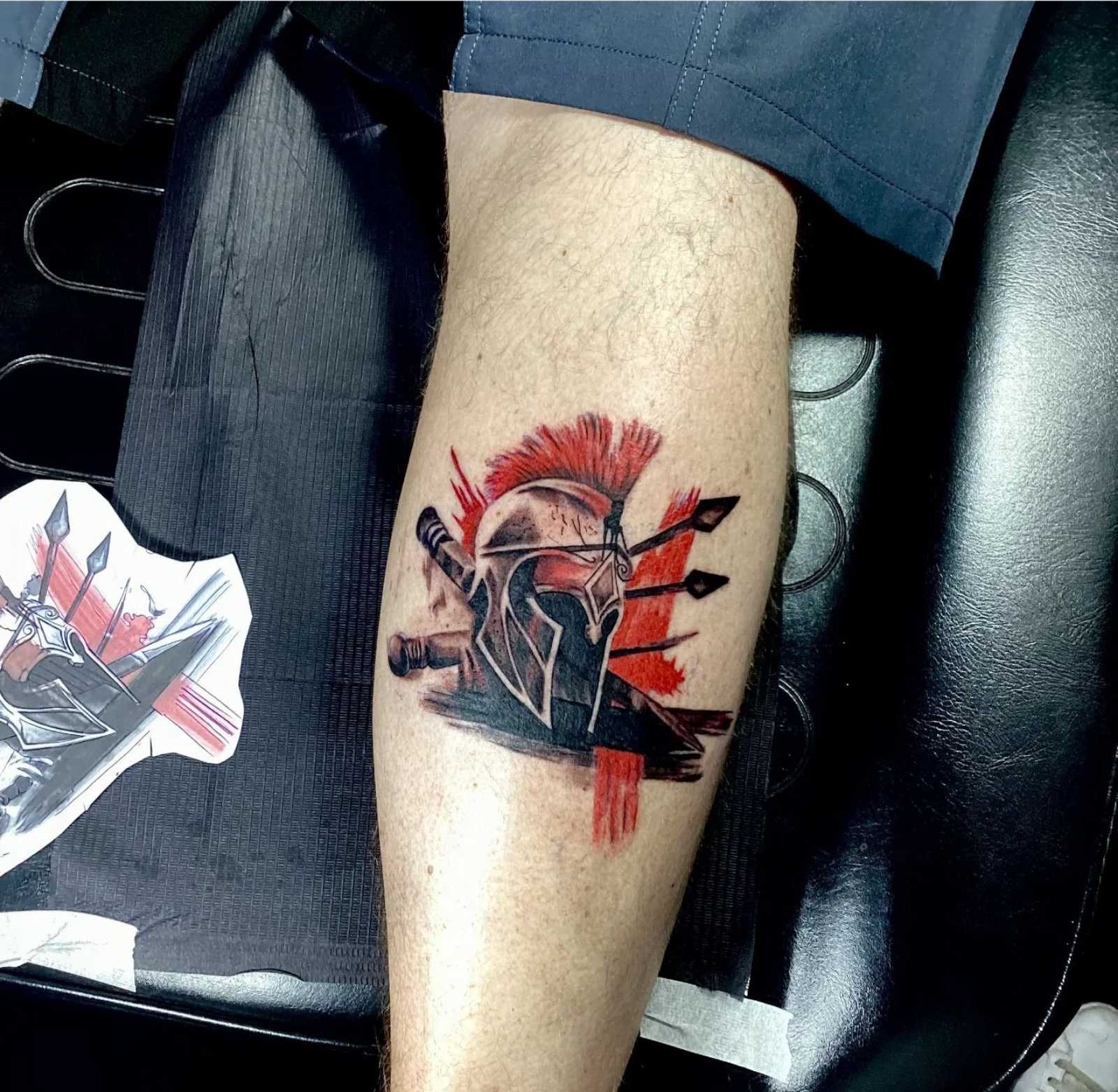 KingsTattoo-Crete-17