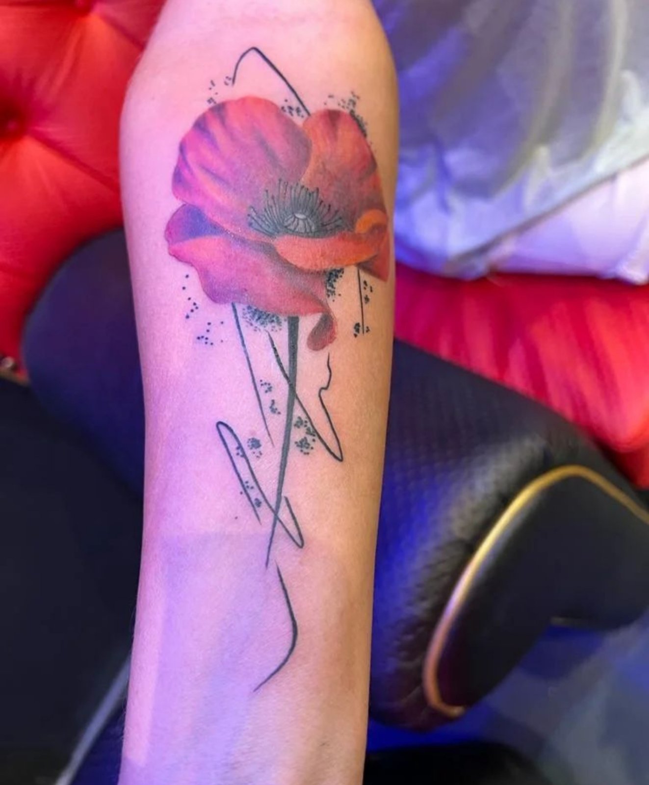 KingsTattoo-Crete-18