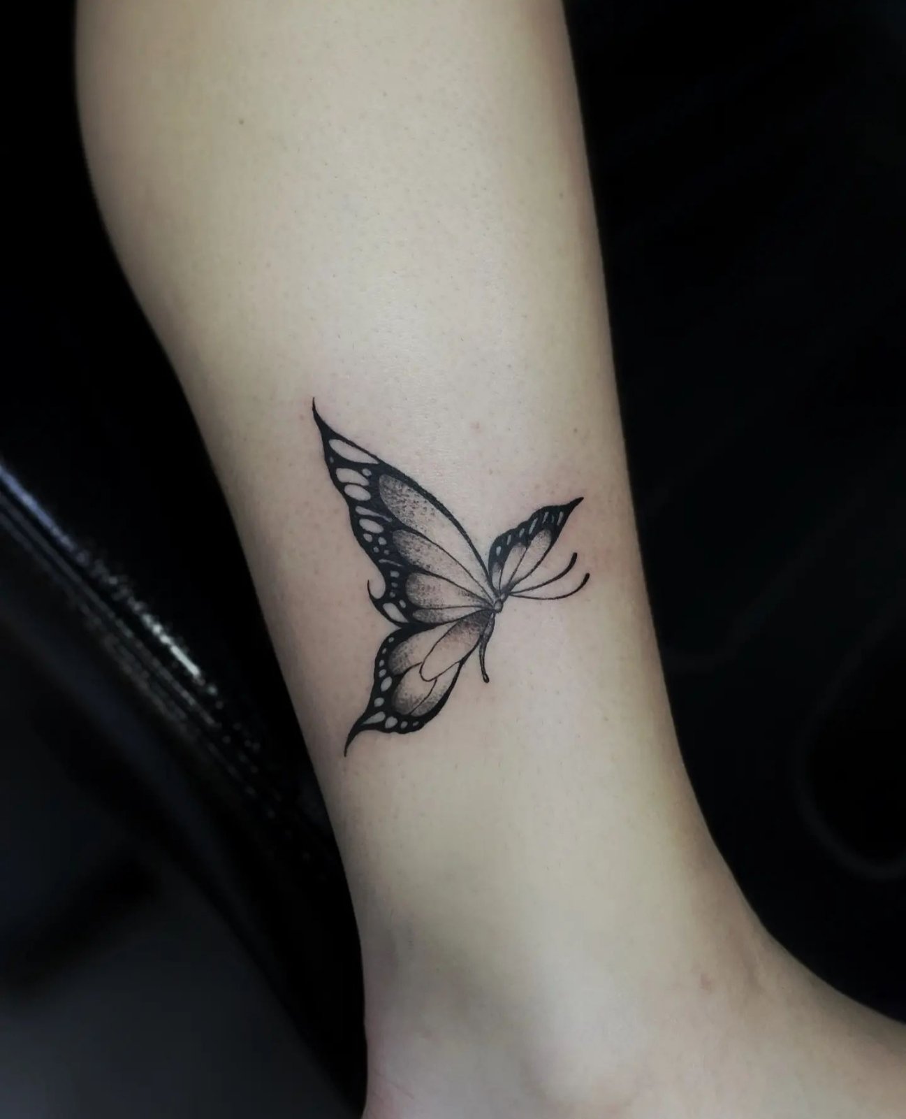 KingsTattoo-Crete-19