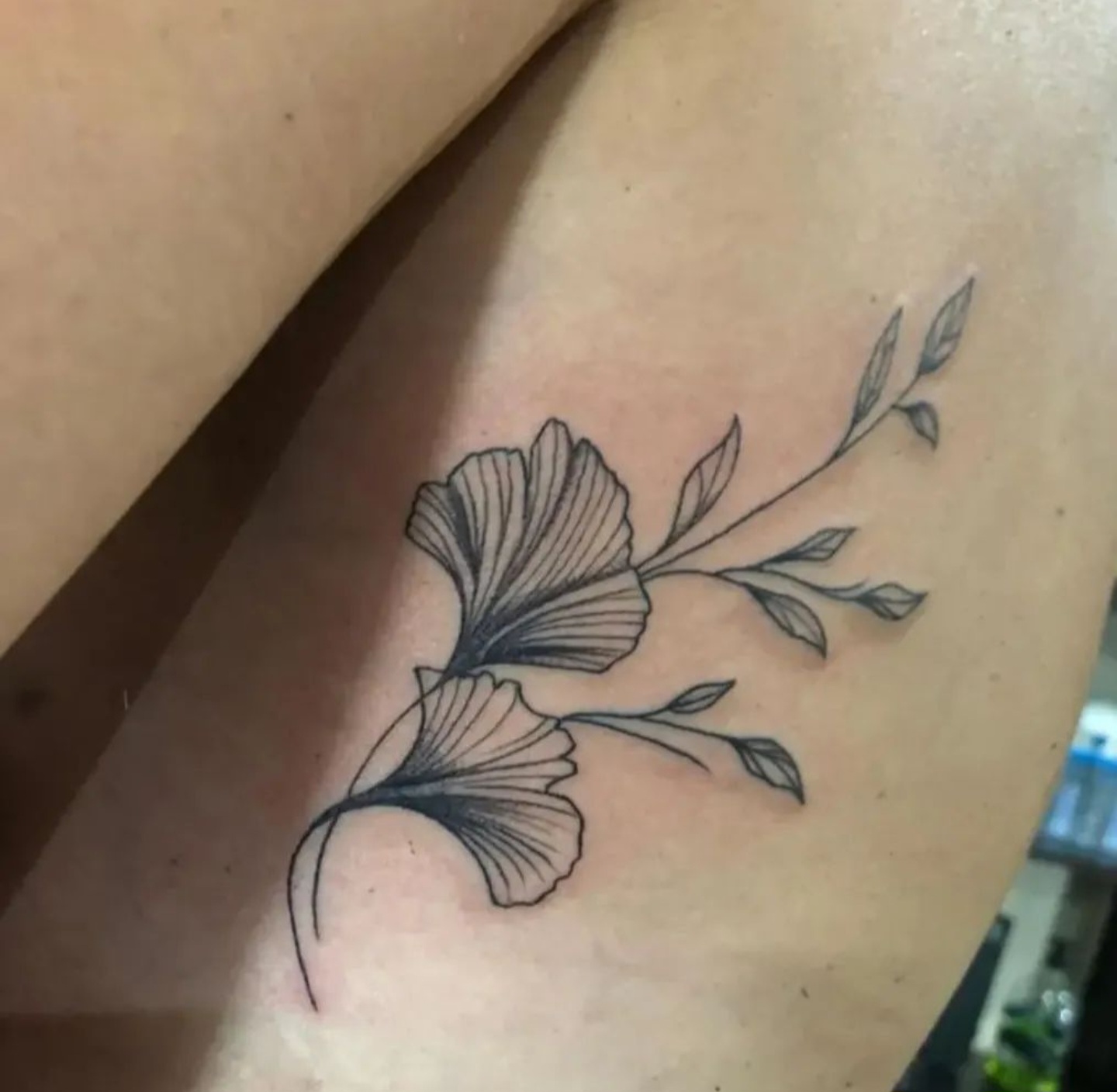 KingsTattoo-Crete-20