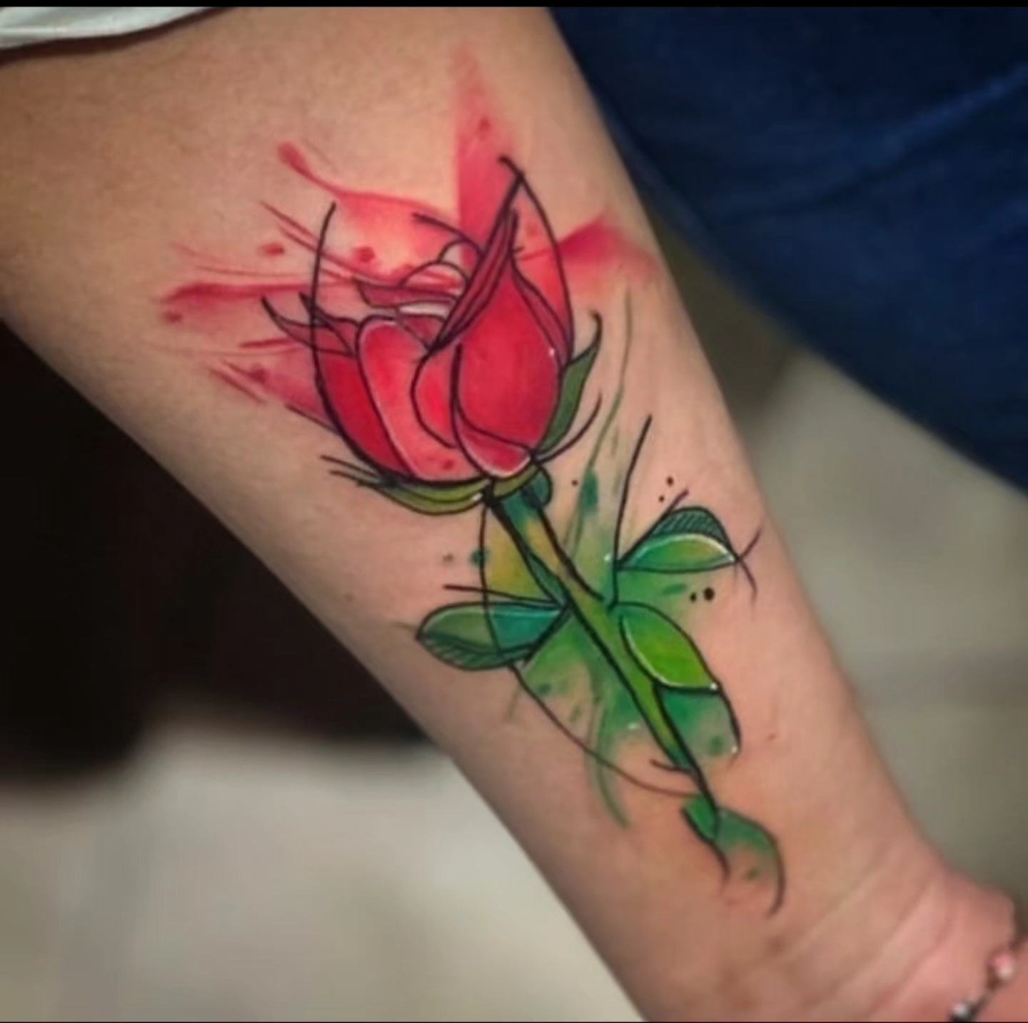 KingsTattoo-Crete-21