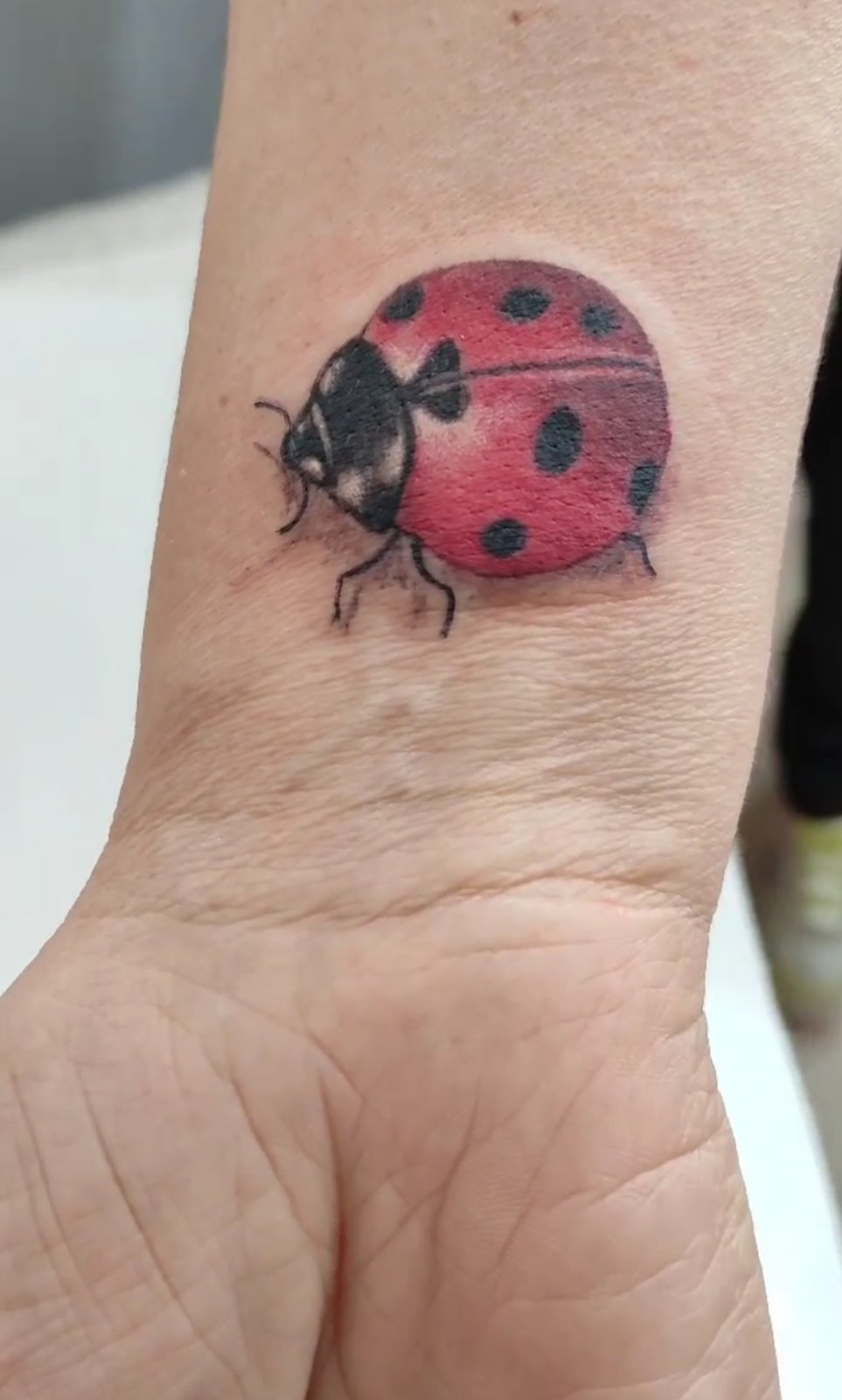 KingsTattoo-Crete-22