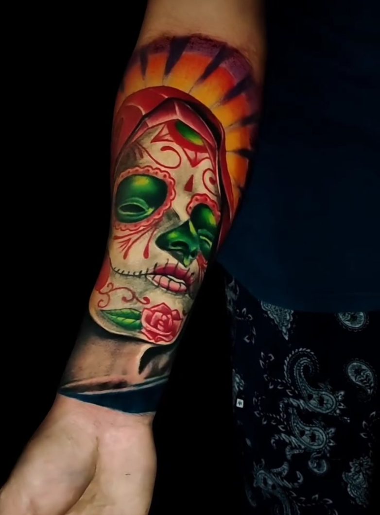 KingsTattoo-Crete-23