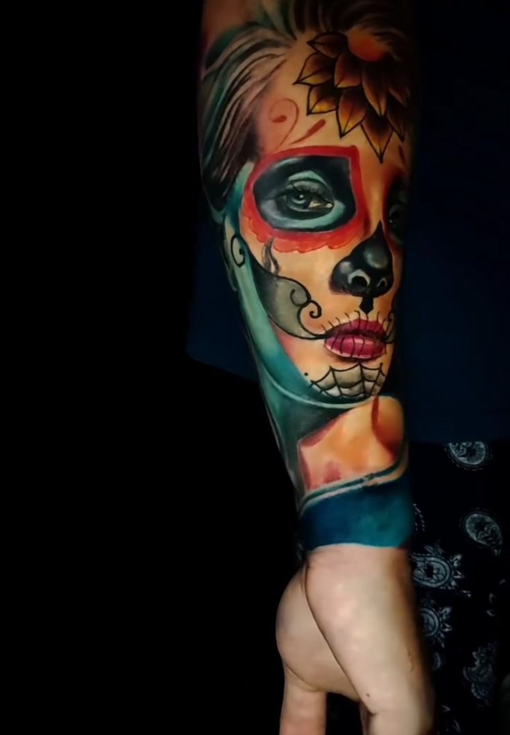 KingsTattoo-Crete-24