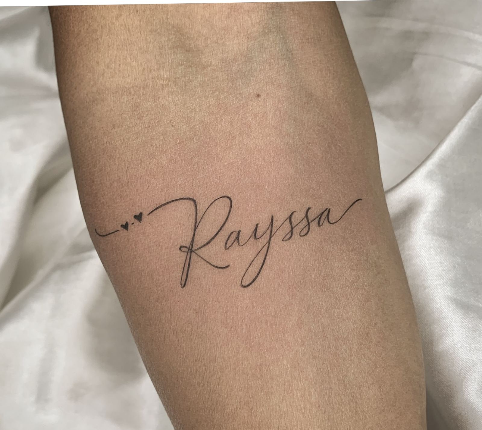 KingsTattoo-Crete-25