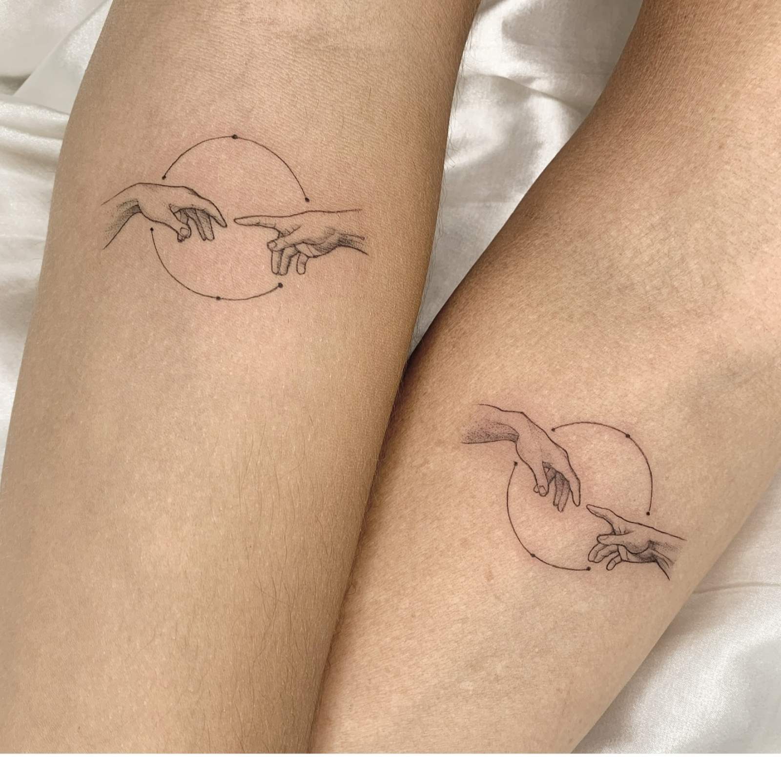 KingsTattoo-Crete-26