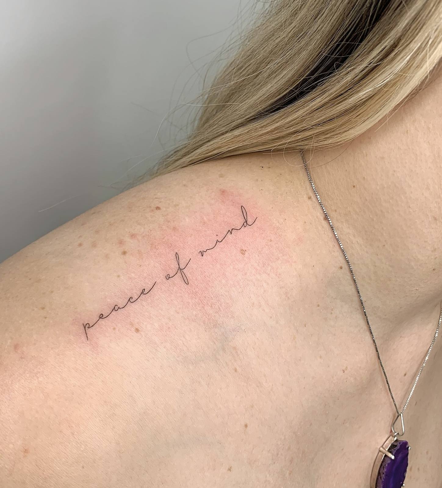 KingsTattoo-Crete-27