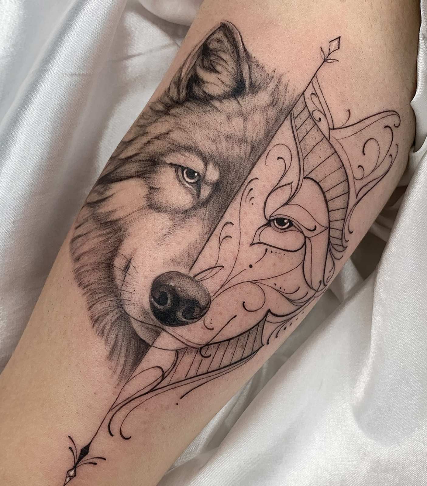 KingsTattoo-Crete-28