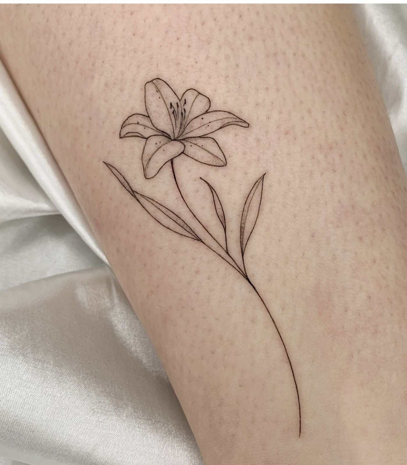 KingsTattoo-Crete-29