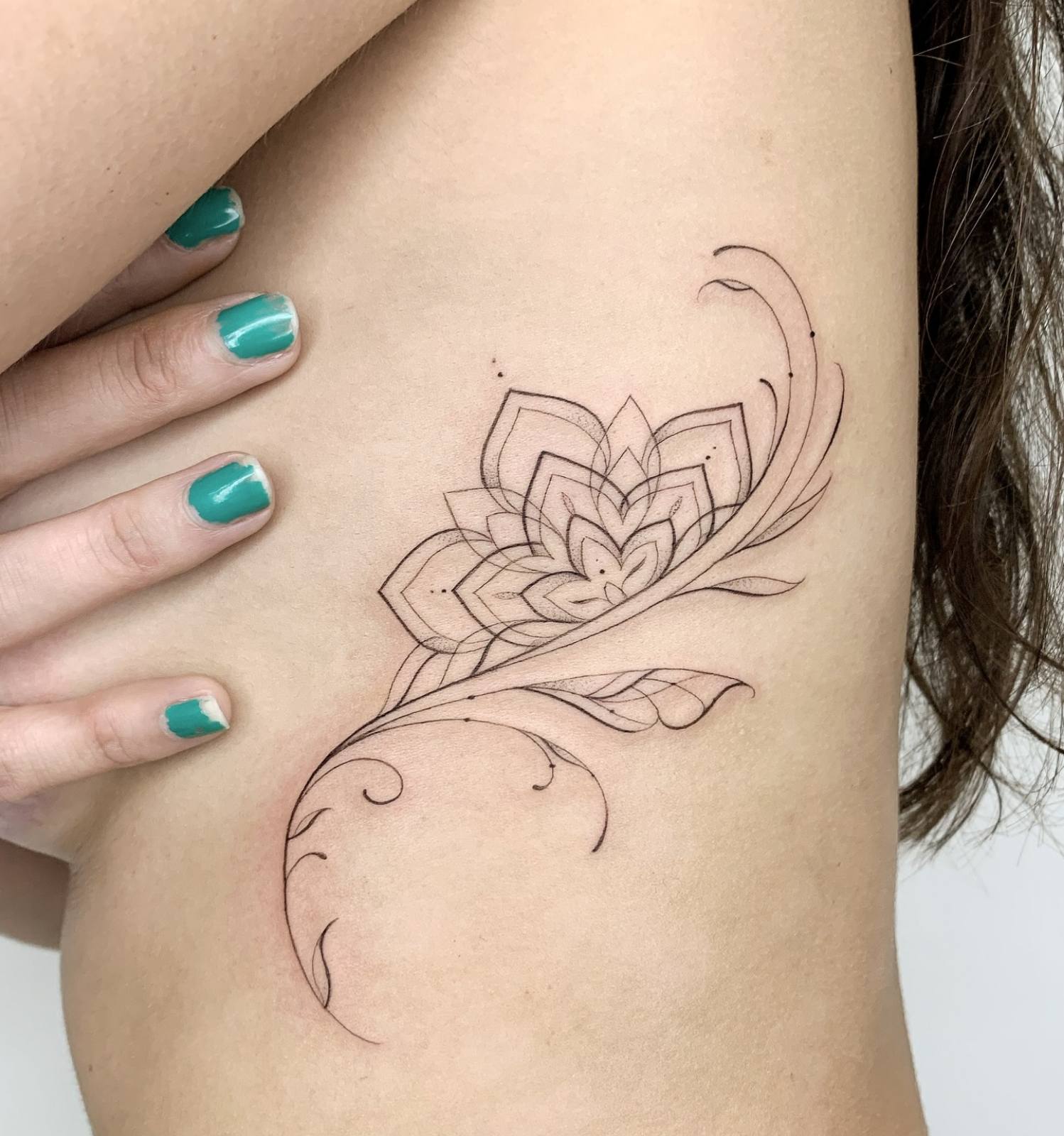 KingsTattoo-Crete-30