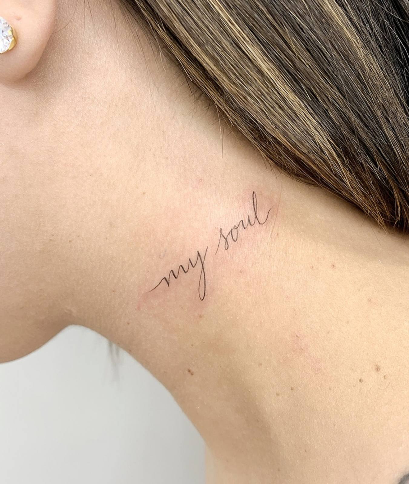 KingsTattoo-Crete-31