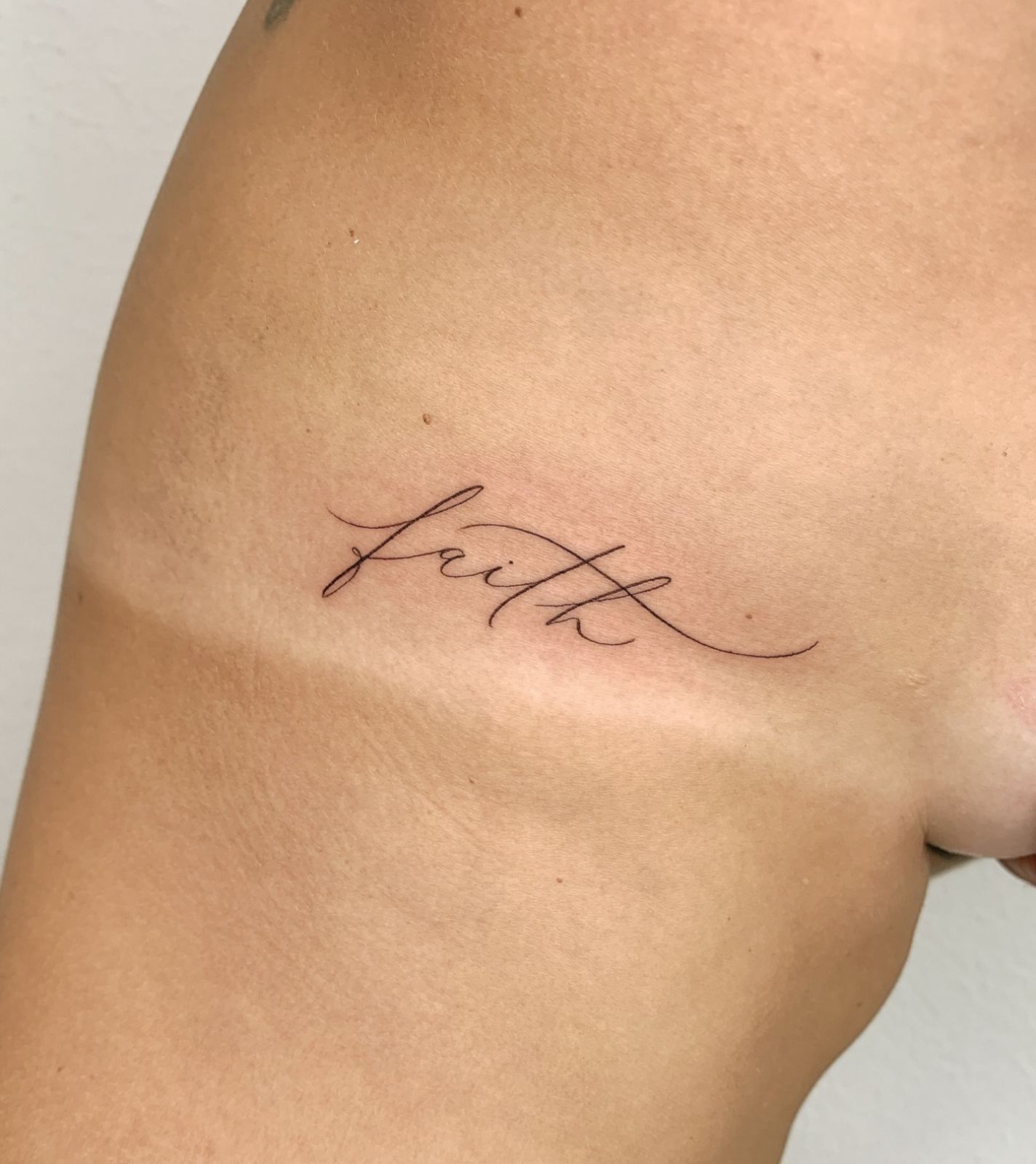 KingsTattoo-Crete-32