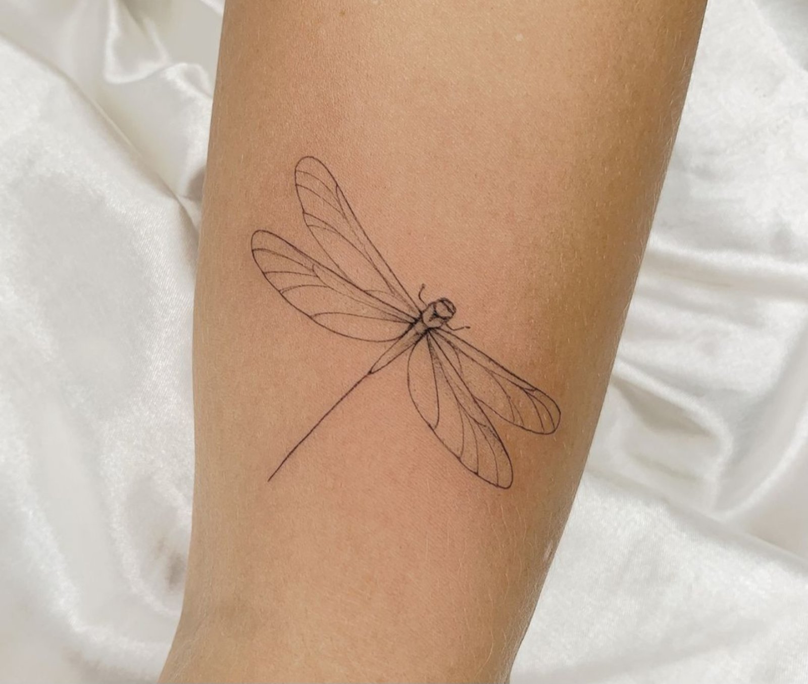 KingsTattoo-Crete-33