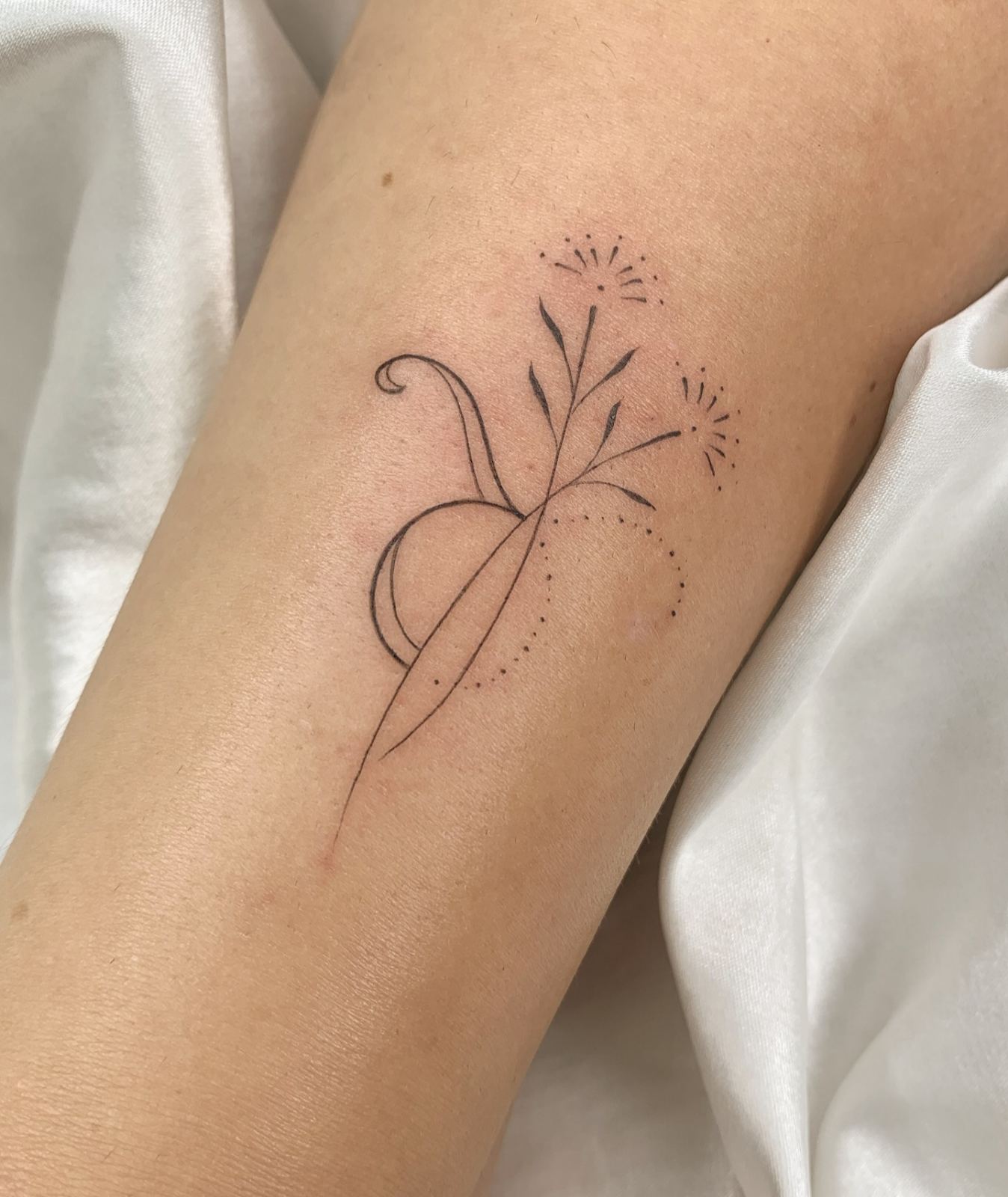 KingsTattoo-Crete-34