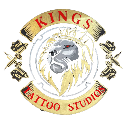 King's Tattoo Studio Gouves Crete